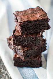 Brownie