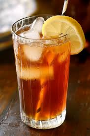 Iced Tea